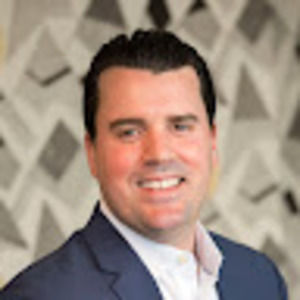 Meet your Posher, Preston